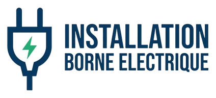 Installation Borne Electrique
